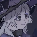 yumeyamato
