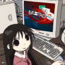 Discord Avatar