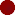 scorder avatar