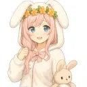 herb_sub