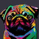 PugVision