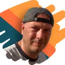 skropp76