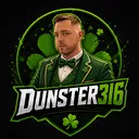 dunster316