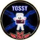 gansunoyoshi