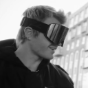 avatar »✧Kaast✧«