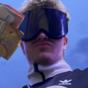 avatar »✧Kaast✧«