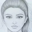 chahya76