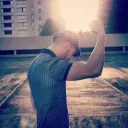 adkhey95