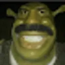 itznyrro