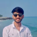 sumitSaurabh927