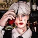 lvyem