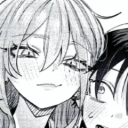 avatar Akito
