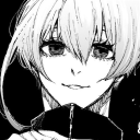 avatar Akito