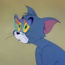 eirthaimaicherithii0329