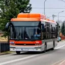 mixter1682