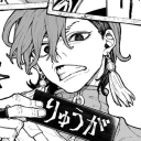 avatar @ ass1staffs. ^ 🪶