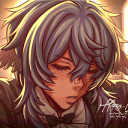 avatar 777 𝜗ৎ VA arc trust