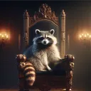 aquidelchill