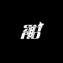 shirovisuals