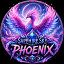 angelicphoenix91