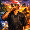 avatar [GG] • ! iam𝟕🅰𝐑𝐂𝐇𝐈🌶