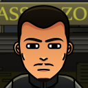 avatar [GG] • ! iam𝟕🅰𝐑𝐂𝐇𝐈🌶