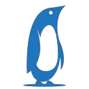 penguinmunch0740
