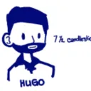 hugodan