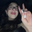 avatar 𝓡𝓪𝓬𝓱𝔂<3