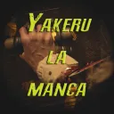 yakeru4