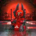 jodblaze