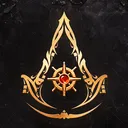 ac_central