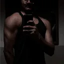 xapx_69