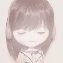 saslyispetey