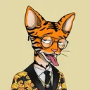 tigerbalm7