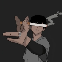 avatar -نـيـرو