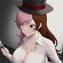 dandyman3782