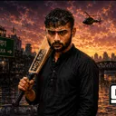 kingxgamerz