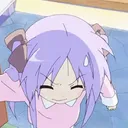 epicspurple