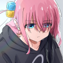 avatar Jayprr