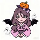 rebecca1188