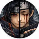 Hmodk's Avatar