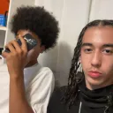 sickonmode0909