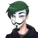 its_timofei302
