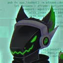 itsrozalt