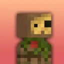 chewthaoc