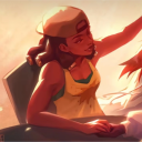 avatar †𝕸𝖊𝖓𝖙𝖆𝖑†