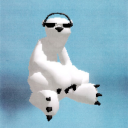 avatar rycoca