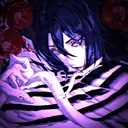 parsa_jelly