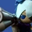 avatar XRen the forgettable